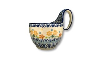 845 Bunzlau Waterscoop 3337X